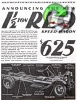 Reo 1931 048.jpg